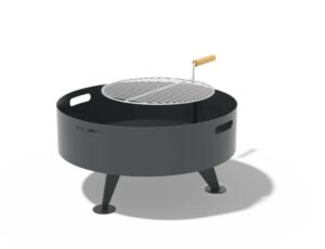 F1 Brasero Gril GRL150