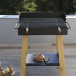 F1 Brasero Grill GRL102