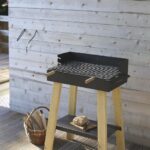 F1 Brasero Grill GRL102