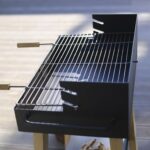 F1 Brasero Grill GRL102