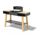F1 Brasero Grill GRL104