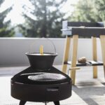 F1 Brasero Grill GRL105