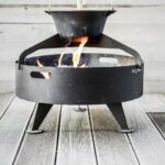F1 Brasero Grill GRL105