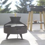 F1 Brasero Grill GRL105