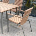 Fauteuil LA135