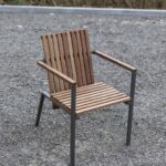 Fauteuil LA135
