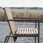 Fauteuil LA135