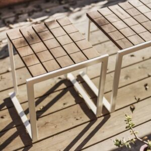 H1 Tabouret LBS210