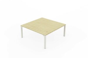 H1 table basse bois LBS620
