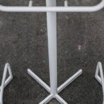 H2 Table bistro hpl LBS920