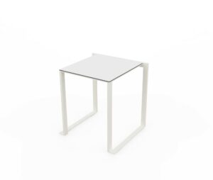 HI tabouret hpl LBS220