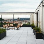 I Fauteuil avec accoudoirs LP375