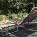 I fauteuil relaxant LP355