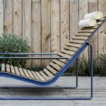 I fauteuil relaxant LP355
