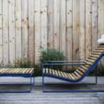 I fauteuil relaxant LP355