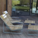 I fauteuil relaxant LP355