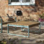 I table basse LP365