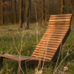 A1 fauteuil relaxant LAL315