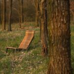 A1 fauteuil relaxant LAL315