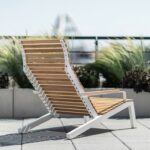 A1 LAL325 transat bois-aluminium