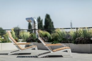 A1 LAL325 transat bois-aluminium