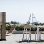 E2 chaise bois LCR126