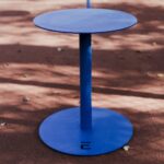 B1 table basse SP110