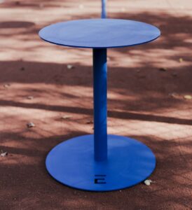B1 table basse SP110