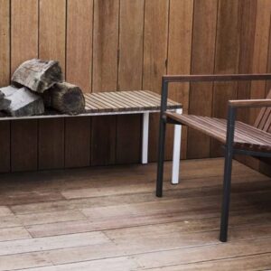 Table basse LA540