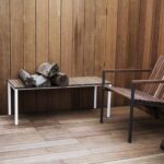 Table basse LA540