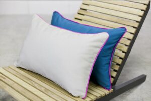 Transat bois design AMBIEGNA