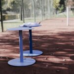 B1 table basse SP110