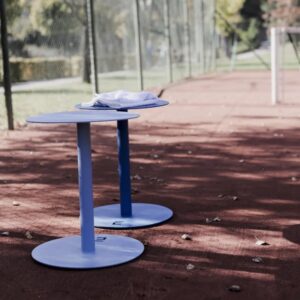 B1 table basse SP110