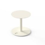 B1 table basse SP110