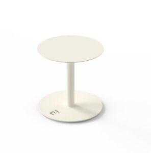 B1 table basse SP110