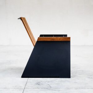 Collection O Fauteuil LRE350