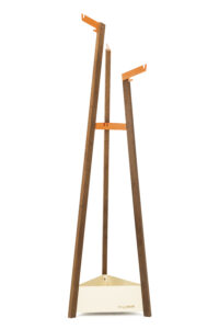 Collection V1 Porte-manteaux SAL100