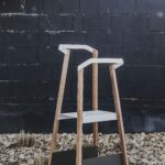 Collection V1 Valet SAL200
