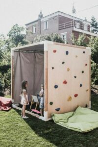 Collection Y - à la maison - dans un gîte - à l'hôtel