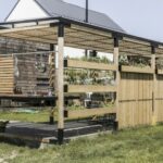 Collection Y - à la maison - dans un gîte - à l'hôtel