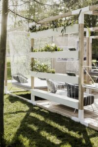 Collection Y - à la maison - dans un gîte - à l'hôtel