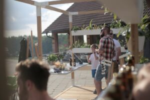 Collection Y - au bureau