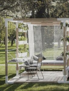 Collection Y - au bureau