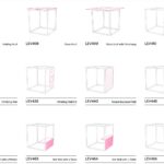 Collection Y1 In & Outdoor