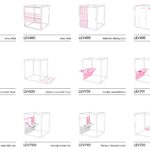 Collection Y1 In & Outdoor