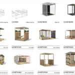 Collection Y1 In & Outdoor