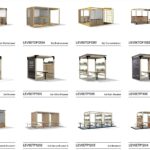 Collection Y1 In & Outdoor