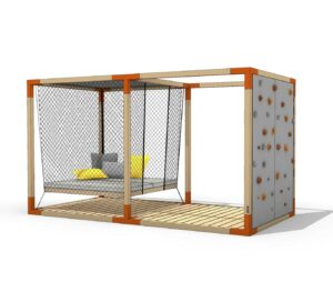 Détente familiale Pergola PUGET (2)