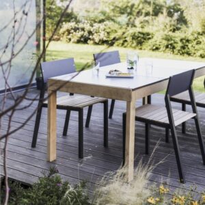 L2 Table HPL 175cm SN120