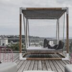 Y1 Détente LEVSETH1101